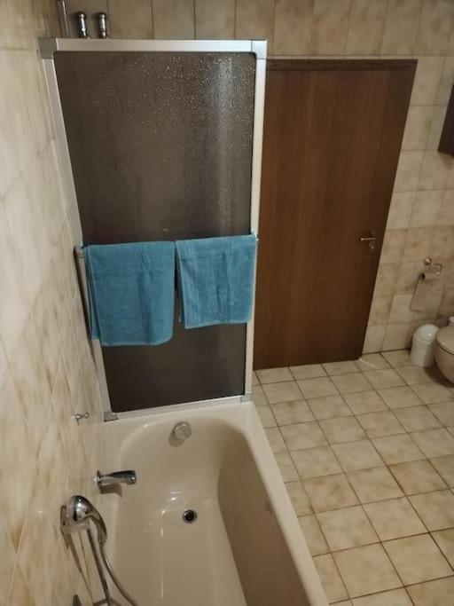 Ruhige Ferienwohnung Im Hunsrueck Hungenroth Екстериор снимка