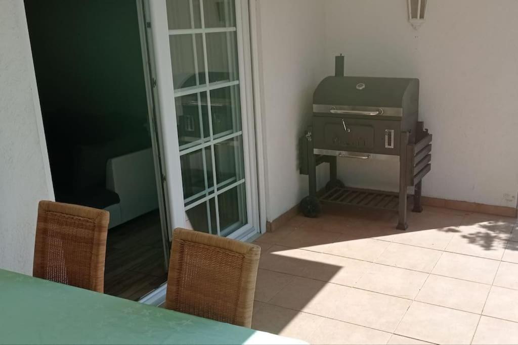 Ruhige Ferienwohnung Im Hunsrueck Hungenroth Екстериор снимка